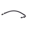 Fleece Performance FPE-CRTFL-19 fits Dodge 19-22 2500/3500 Cummins 6.7L Turboch