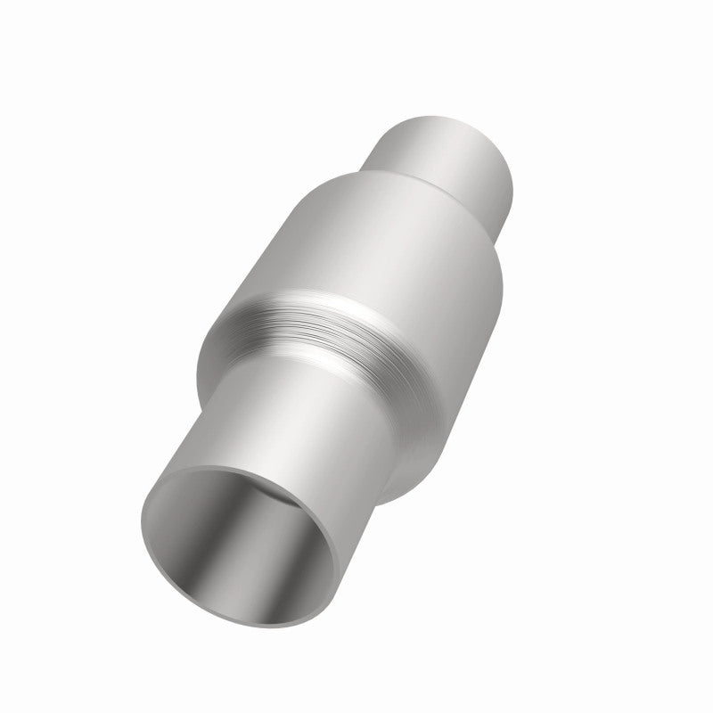 MagnaFlow 50005 Conv Univ 2.25inch Preconv.