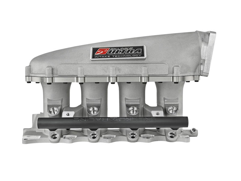 Skunk2 Racing 307-05-9100 Skunk2 fits Honda and Acura Ultra Series Race Manifold F20/22C Engines