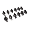 COMP Cams 1806-12 Rockers CS 1.65 7/16in Ultra Pro
