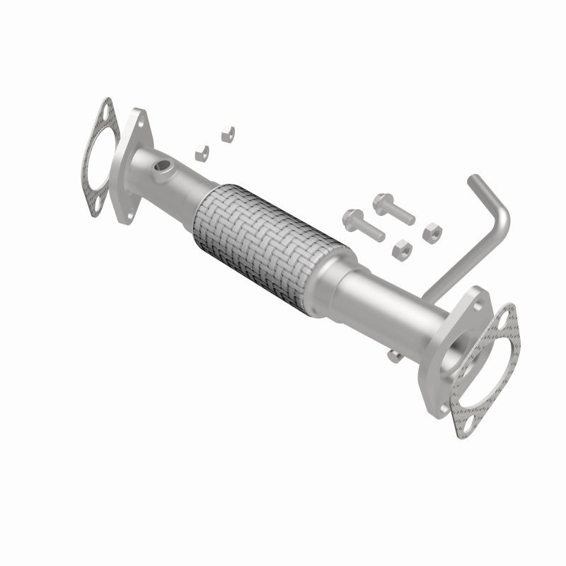 Magnaflow 107-0287 BRE Exhaust 11-16 KIA SPORTAGE 2.4L Front Pipe Kit