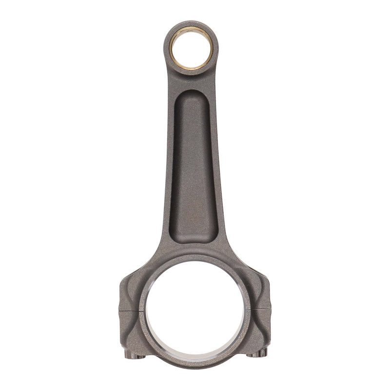Manley 14518R6-1 fits Ford 4.6L Modular/5.0L V-8 22mm Connecting Rod w/ ARP 625