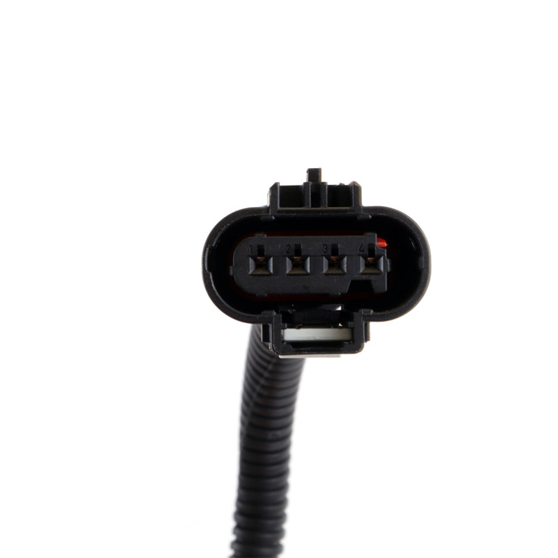 BBK 1122 GM Camaro 6.2L SS Manual Trans O2 Sensor Wire Harness Extensions (Fron