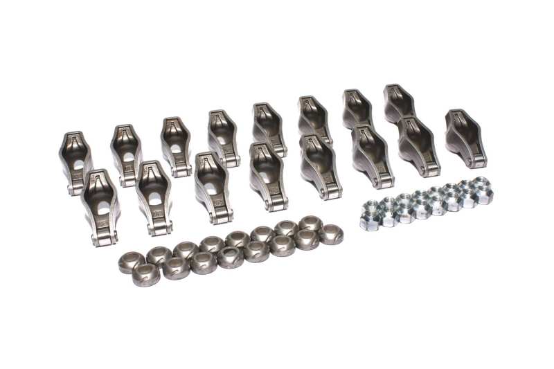 COMP Cams 1442-16 Magnum Roller Rockers FS/fits Olds