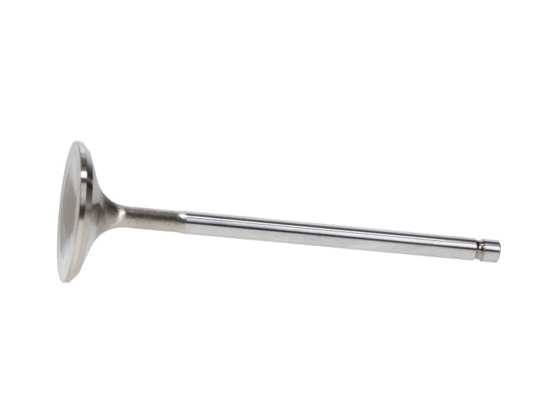 Manley 11110-1 fits Nissan 91-98 Sentra SE-R 2.0L SR20DE/DET 34.15mm Stainless