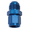Russell 659970 Performance -8 AN Female to -10 AN Male B-Nut Expander