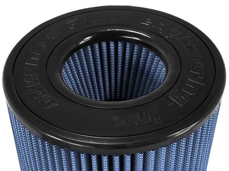 AFE 24-91100 FLOW Pro 5R Universal Filter 3.3in F 8in B(Inverted) 8in T(Inverte