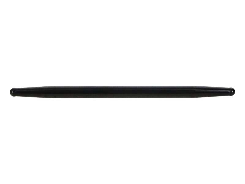 Manley Performance 25177-8 Push Rod - 7/16 Dia. - 9.900 Length - 0.165 Wall -