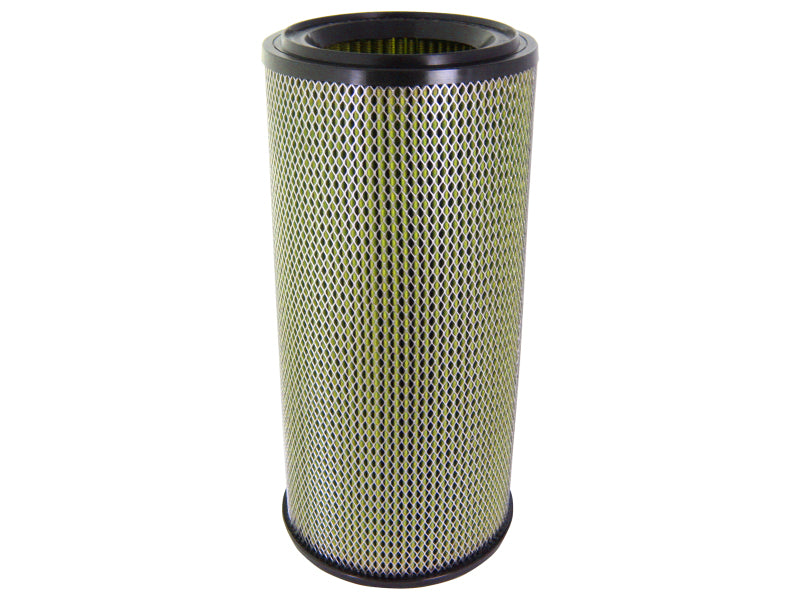 AFE 70-70028 ty Air Filters OER PG7 A/F HD PG7 RC: 11.38OD x 6.66ID x 21.28H
