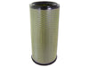 AFE 70-70028 ty Air Filters OER PG7 A/F HD PG7 RC: 11.38OD x 6.66ID x 21.28H