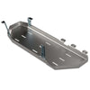 Artec Industries TY6850 2014-2023 fits Toyota 4Runnertoyota 4Runner 5Th Gen Fuel Tank Skid