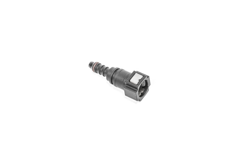Radium Engineering 14-1653 5/16in SAE Female Deep to 5/16in Barb