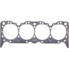 Fel-Pro 8007PT 8007 PT PermaTorque Engine Cylinder Head Gasket