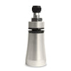 Ridetech 90002049 2.75in Tall Stud Mount for ShockWaves CoilOvers