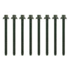 Fel-Pro ES71320 fits Ford Edge ES 71320 Engine Cylinder Head Bolt Set