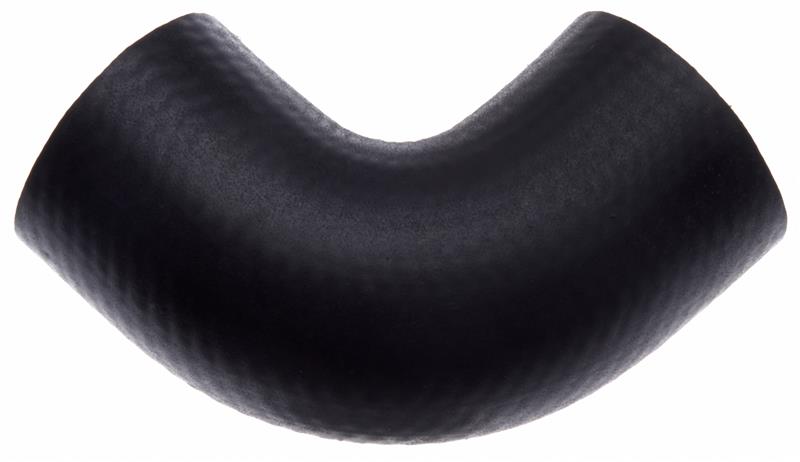 Gates 21473 98-02 Freightliner FS65 Caterpillar 3126 Diesel Lower - Pipe To R