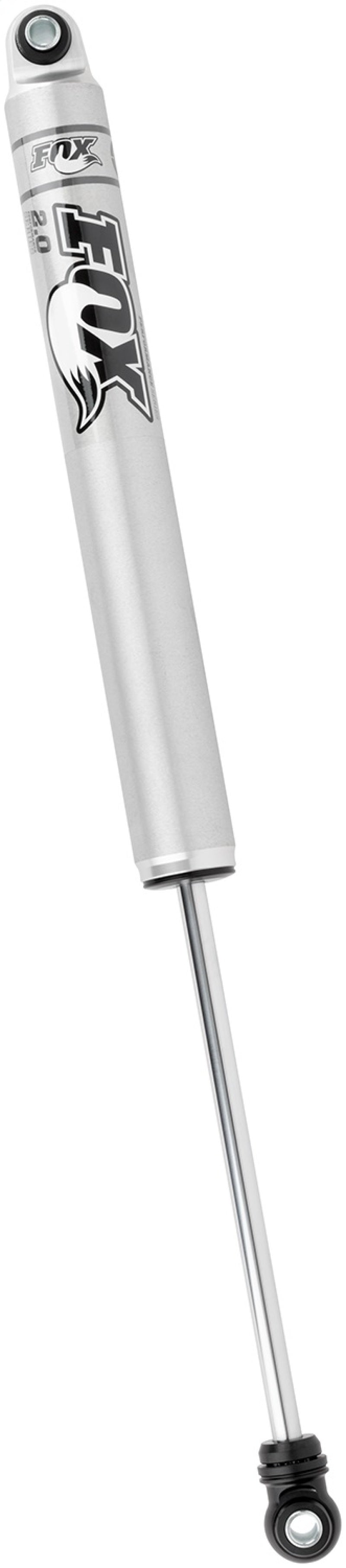 Fox 985-24-024 94-11 fits Dodge 2500/3500 2.0 Performance Series 12.1in. Smooth Body IFP Rear Shock / 4-6in. Lift