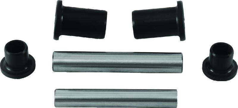 QuadBoss 420764 Qboss Irs Knuckle Only Kit