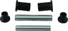 QuadBoss 420764 Qboss Irs Knuckle Only Kit