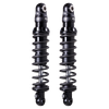 FOX Powersports 897-27-103 Fox Harley-Davidson AM Touring 13in Height (13.00 / 3.35) 1.459in IFP Heavy Spring - Set of 2