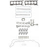 Fel-Pro HS9790PT7 Mercury fits Grand Marquis HS 9790 PT-7 PermaTorque Engine Cylinder Head Gasket Set