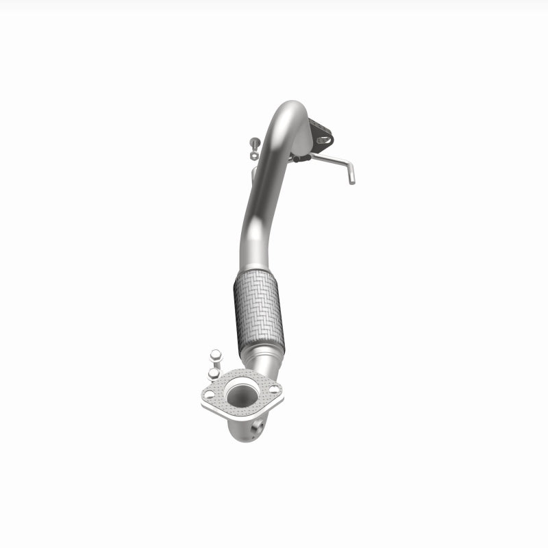 Magnaflow 107-0267 BRE Exhaust 10-11 fits Kia Soul 2.0L Front Pipe Kit
