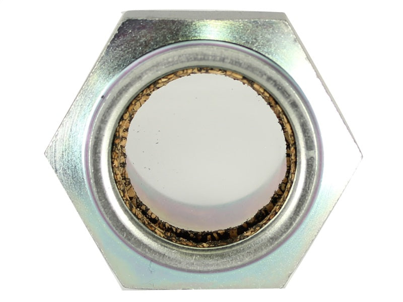 AFE 46-00001 Sight Glass