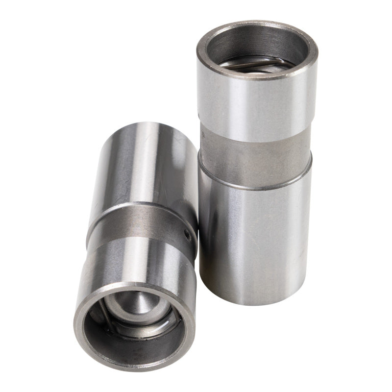 COMP Cams 310103112 fits GM Applications Xtreme Energy DLC Solid Flat Tappet Lifter .842in Dia. - 6 Cyl