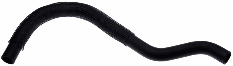 Gates 22209 96-97 fits Chevrolet C & K Series Pickup V-8 5.7L Upper Molded Co