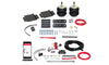 Firestone 2858 Ride-Rite All-In-One Wireless Kit fits Toyota 07-21 Tundra 2WD/4W