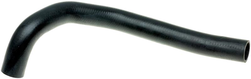Gates 23359 07-12 fits Hyundai Veracruz V-6 3.8L Lower Molded Coolant Hose