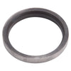 Edelbrock 9716 Intake Valve Seat - BBC