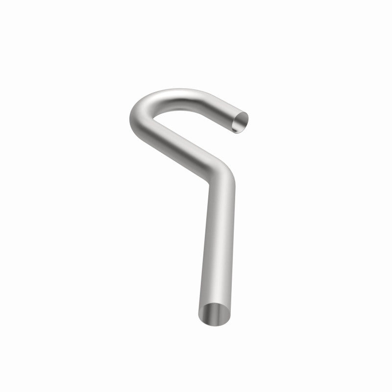 MagnaFlow 10762 Univ bent pipe SS 3.00inch 10pk 10742