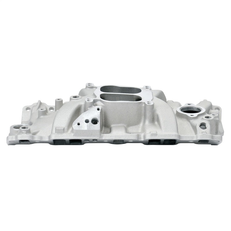 Edelbrock 3706 Perf EGR Manifold 87-95