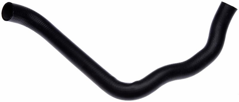Gates 22651 02-09 fits Chevrolet Trailblazer 6-Cyl. 4.2L Lower Molded Coolant