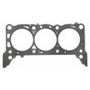 Fel-Pro 9263PT fits Ford Mustang 9263 PT PermaTorque Engine Cylinder Head Gasket