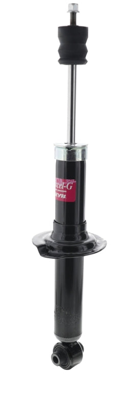 KYB 3410090 18-19 fits Subaru Crosstrek Rear Excel-G Strut