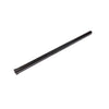 COMP Cams 7924-1 Pushrod HI-Tech fits Chrysler 383 W