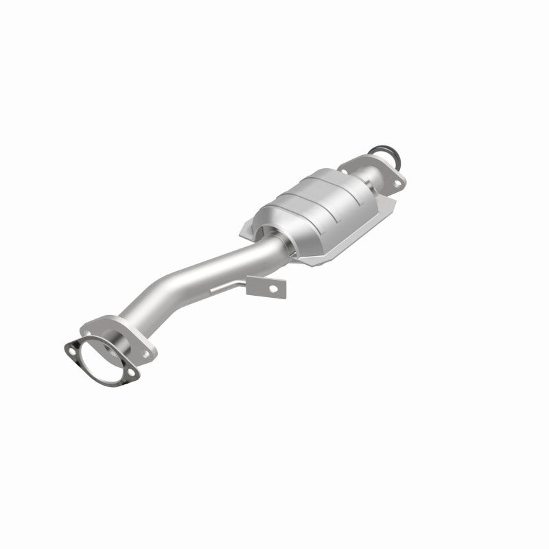 MagnaFlow 441058 Conv DF fits Subaru 95-99 Impreza 2.2L