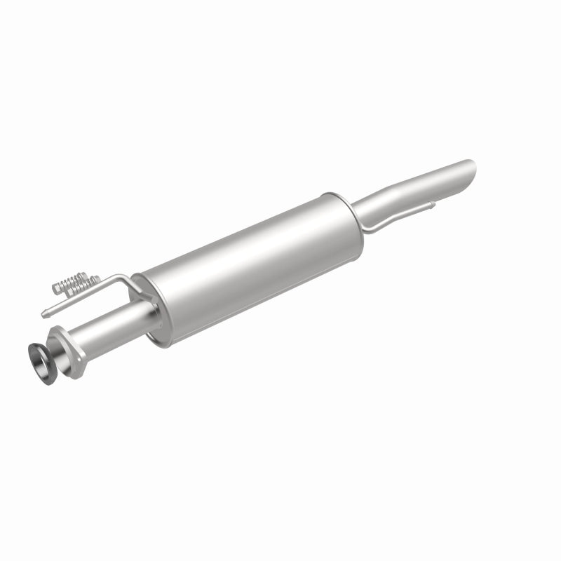 Magnaflow 108-0223 BRExhaust 01-03 fits Toyota Sienna Muffler Kit