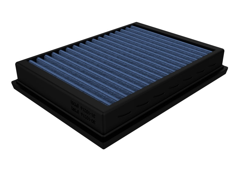 AFE 30-10216 FLOW Air Filters OER P5R A/F P5R fits Ford Fusion 06-12 V6-3.0L