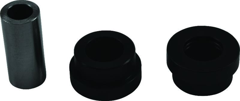 QuadBoss 421072 Qboss Shock Kit