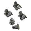 SPC Performance 86325 ALIGN CAMS GUIDE PINS (8)