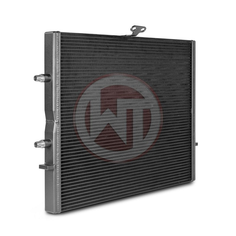 Wagner Tuning 400001003 fits BMW M3/M4 F80/F82/F83 Engine Radiator Kit