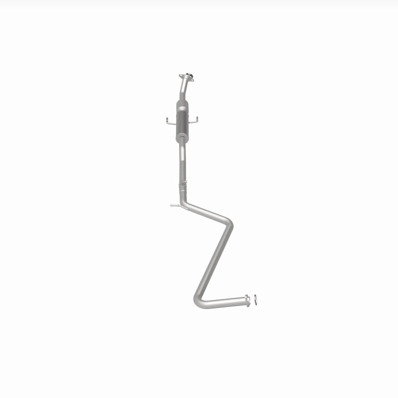 Magnaflow 5571462 11-16 fits Scion tC 2.5L Direct Fit CARB Compliant Catalytic Converter