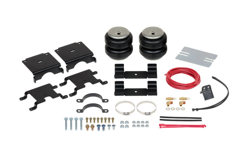 Firestone 2621 Ride-Rite Air Helper Spring Kit fits Ford 13-20 Transit 250/350 S