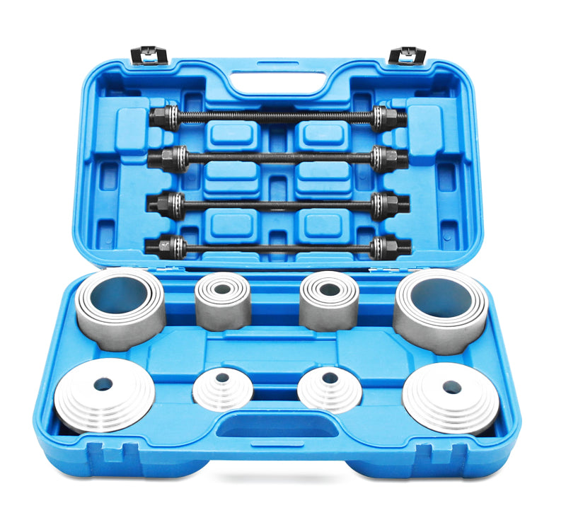 SuperPro PRESSKITSP SuperPro Press & Draw Tool Set - Gen II