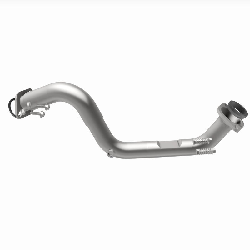 Magnaflow 107-0162 BRE Exhaust 05-10 tC 2.4L Front Pipe Kit