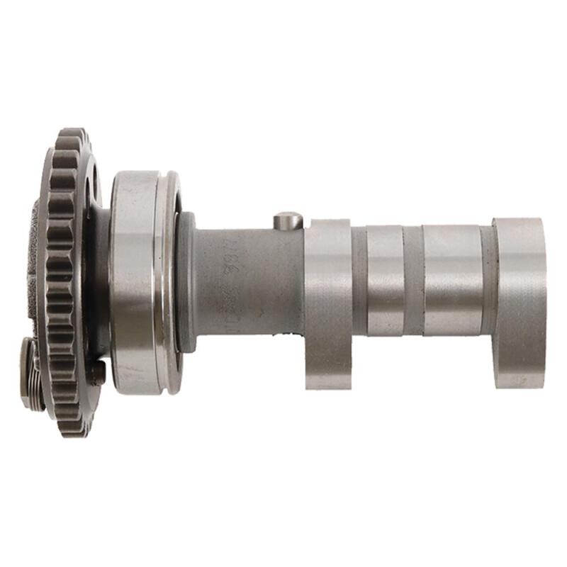 Hot Cams 4281-2E 14-15 YZ 450 F Exhaust Camshaft - Stage 2