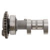 Hot Cams 4281-2E 14-15 YZ 450 F Exhaust Camshaft - Stage 2